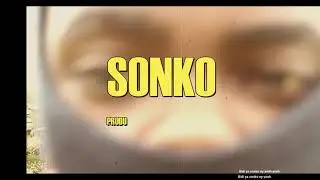 Waade - Sonko