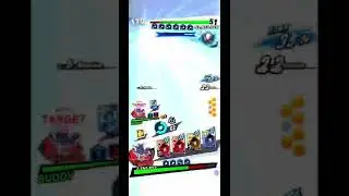 DBL Co-Op tutorial guide