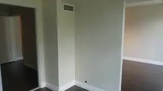 Tour video for 650 Queens Quay West Suite 209