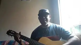 Mo&ccedil;a bonita de florinho