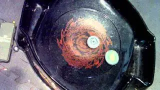 Flame libra T125XF VS basalt horogium 145WD