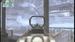 KingGeorge54 First commentary
