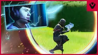 BUGHA'S BEST SNIPES OF ALL TIME