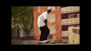 @TiltedRealityPodcast  Spot of the Week - Chatham Towers [Session Skate Sim]