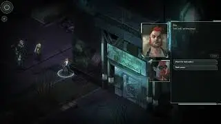 D&D for Cyberpunk Fans Part 8 (Let's Play Shadowrun!)