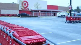 Banning Chain Stores Is Not a Bad Idea