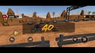 Coba Game coss