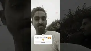 1m#video #jaishreeram #हिंदू #viral #growth #lo #kids #zoo #games #youtubeshorts #love