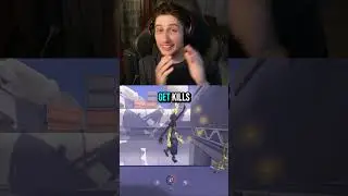 Почему &laquo;стиль игры&raquo; &mdash; это миф