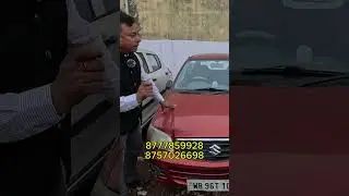 Ye car Ko Apna Bana Lo Only 1.20 lakh Me #autonovaindia #cardeals
