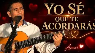 YO SE QUE TE ACORDARAS    Los brios