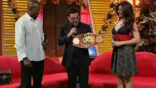 NO TE DUERMAS HISTORICO FINAL pt2