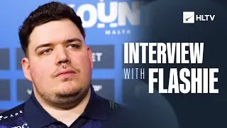 flashie: 