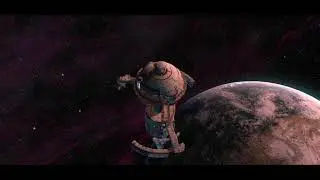Let's Play Star Wars Empire at War Battlefront Commander Mod Galaktische Eroberung,Rebellen #2