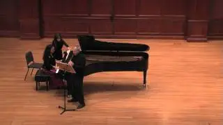 TCNJ Faculty Performance
