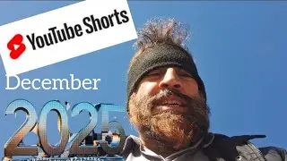 Best AI & Tech Shorts of Dec 2025 🤖🎥 #shorts #viralshorts