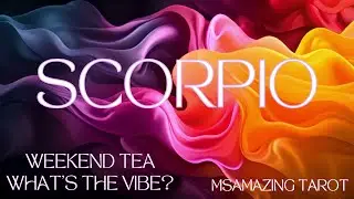СКОРПИОН ♏️ ЖЕЛАНИЕ &mdash; ТИХАЯ ТОСКА, ТЯЖЕЛЫЕ ЧУВСТВА И ЛЮБОВЬ, КОТОРАЯ ЗАДЕРЖИВАЕТСЯ ❤️&zwj;🔥🦂 | 3&ndash;4 ЯН...