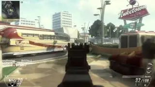 LOL German Ur So Funny :p (COD:BO2 Rage)
