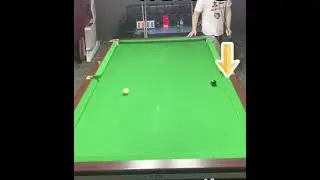 #bilardo #snooker #billiard #pool #8ball #trickshot #goviral