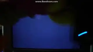 I fart on Westman Productions