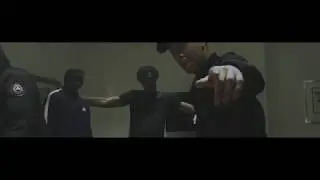 Le Chamal - Maille clip officiel