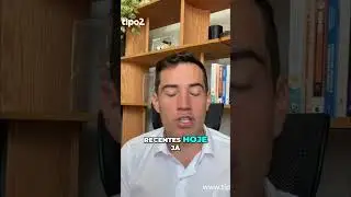 Revers&atilde;o do Diabetes Tipo 2  &Eacute; Poss&iacute;vel Sim!