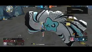 Gaming noob 😄🤣