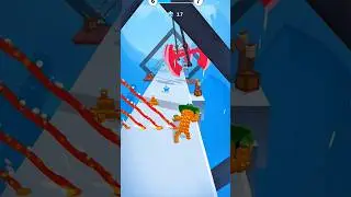 Pixel game #shorts #trendingshorts #games