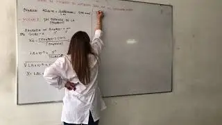 Curva de titulaci&oacute;n de electrolito d&eacute;bil con electrolito fuerte