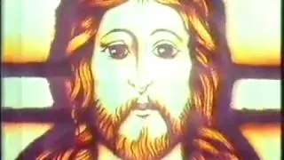 Jesus: The Evidence, Episode 2 of 3