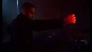 The 