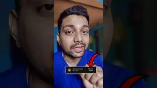 🔥 Get Your Money Back! Easy Google Play Refund Trick! 💰