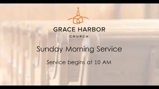 Indoor Gathering Details