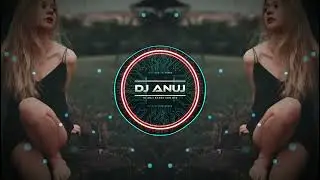 Duniya Me Aai Ho To | Circuit Unique Style | Dance Mix | Dj Anuj Banda | Rohit Roy 