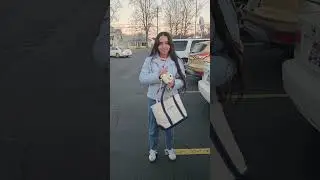 Jacqueline Castaneda-1/28/26-Self Introduction Speech: Any Old Bag Will Do