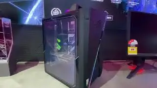 Andro IT Distributor Asus dan ROG Terbesar Se-Indonesia Timur