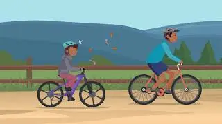 How To: E-Bike In Aspen