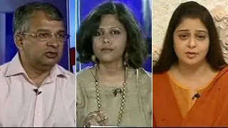 Quick bail, no jail: Only for the rich and the famous?