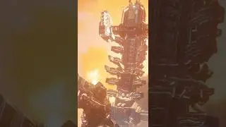 Addressing Some of the Worst Conspiracy Theories | Helldivers Lore