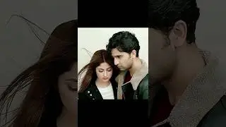 The Way This Ending Made Me Cry 😭❤️&zwj;🩹 #shorts #ahadrazamir #sajalaly #sahad #yedilmera #lollywood