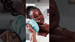 top 3 Beauty Hacks You Need Now. #everydayhacks #geniusideas #lifehacks