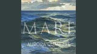 Madsen: Grotesques And Arabesques - IV. Claude
