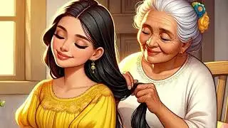 Esperanza Rising Book Trailer Kinsley T Ms Martin Caledonia