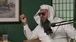 Does missing Fard Salah on Purpose make you a Kafir or is it a Major Sin? | Uthman Ibn Farooq