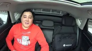 СТЕЙКИНГ В РЕЛИКТУМ     STAKING RELICTUM PRO     TOKEN USDR   GTN