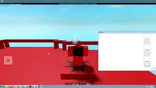 project ligma???? BALLZ! [Unrestricted Script Project]