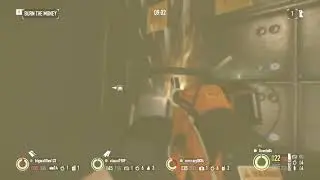 (Payday 3) is having matchmaking difficulties they going too Add offline mode (Ps5 Live) Payday 2