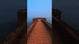 incredible location in goa #ytshort #shorts #viral #trendingshorts #trending