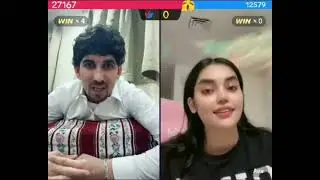 khalil and Ava new life video funny gap shap Ava new garam dance 💃 pat2