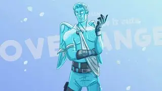 How to get kills with frozen love ranger
